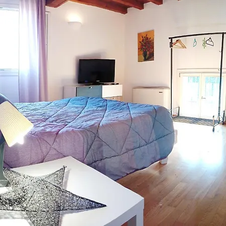 La Casa Di *