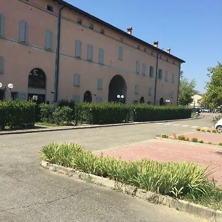 La Casa Di