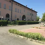 La Casa Di