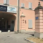 La Casa Di *