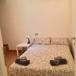 La Casa Di Cavazzona