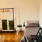 La Casa Di