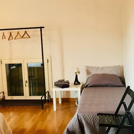 La Casa Di