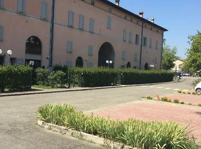 La Casa Di