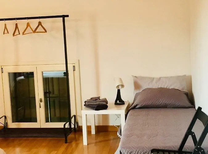 La Casa Di